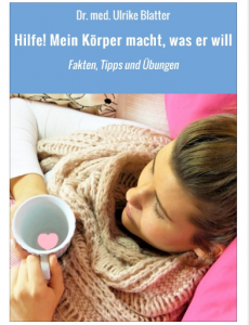 psychosomatik hilfe mein körper