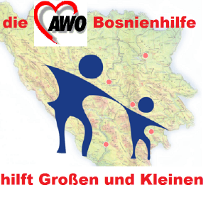 ältereschwester